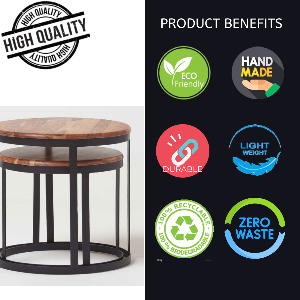 product-view